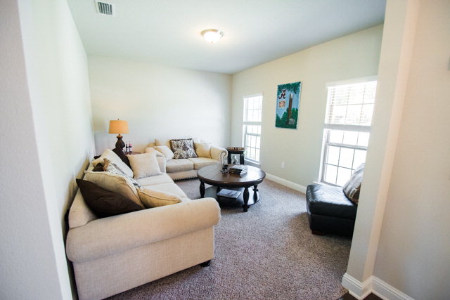 11579 Arlington Blvd, Spanish Fort, AL 36527