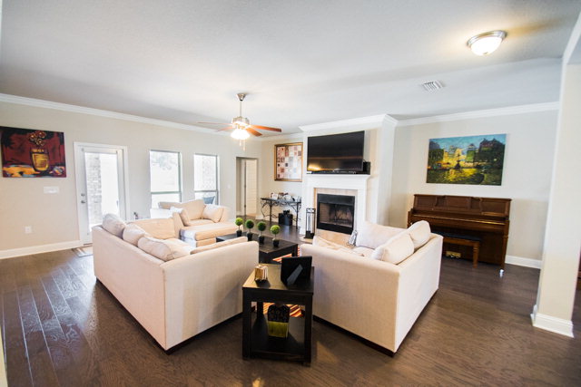 11579 Arlington Blvd, Spanish Fort, AL 36527