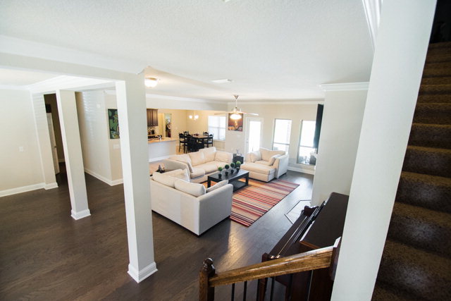 11579 Arlington Blvd, Spanish Fort, AL 36527