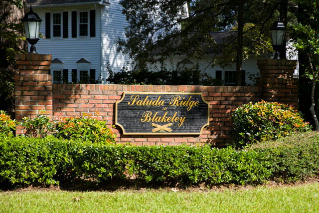 7038 Saluda Blvd, Spanish Fort, AL 36527