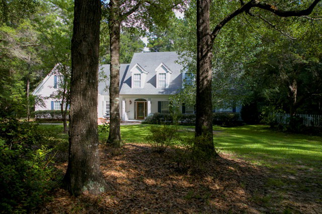 7038 Saluda Blvd, Spanish Fort, AL 36527