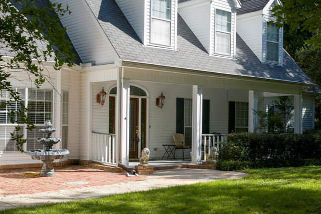 7038 Saluda Blvd, Spanish Fort, AL 36527