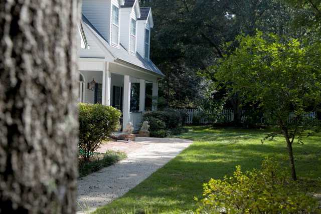 7038 Saluda Blvd, Spanish Fort, AL 36527