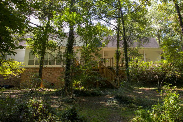 7038 Saluda Blvd, Spanish Fort, AL 36527