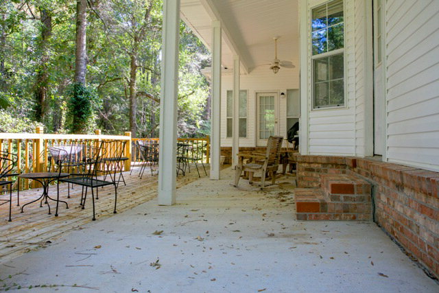 7038 Saluda Blvd, Spanish Fort, AL 36527