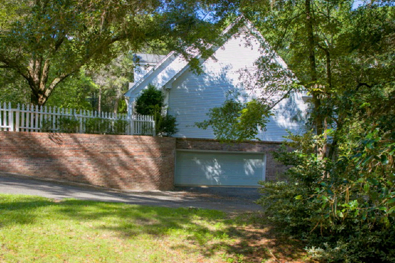 7038 Saluda Blvd, Spanish Fort, AL 36527