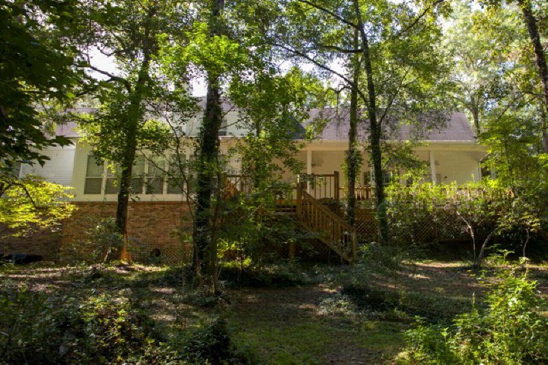 7038 Saluda Blvd, Spanish Fort, AL 36527