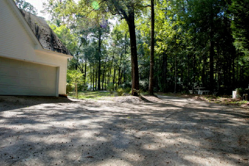 7038 Saluda Blvd, Spanish Fort, AL 36527