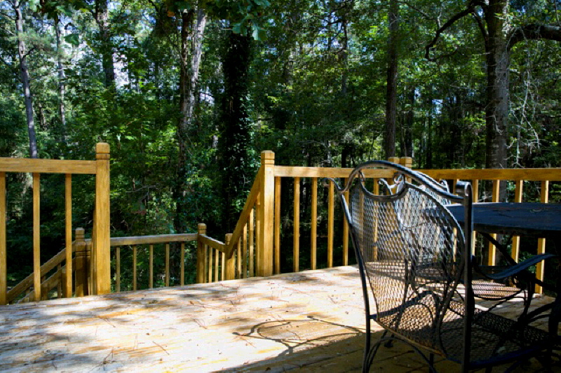 7038 Saluda Blvd, Spanish Fort, AL 36527