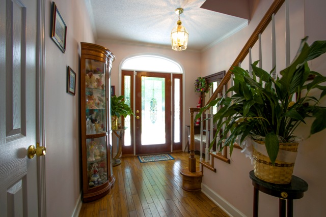 7038 Saluda Blvd, Spanish Fort, AL 36527