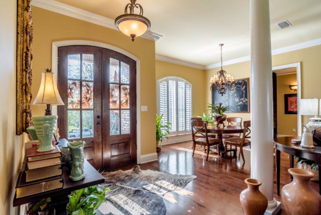 7696 Raegan Lane, Spanish Fort, AL 36527