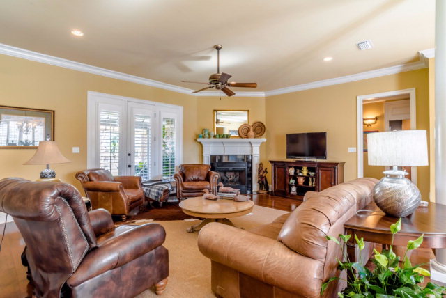7696 Raegan Lane, Spanish Fort, AL 36527