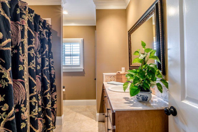 7696 Raegan Lane, Spanish Fort, AL 36527
