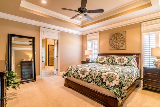 7696 Raegan Lane, Spanish Fort, AL 36527
