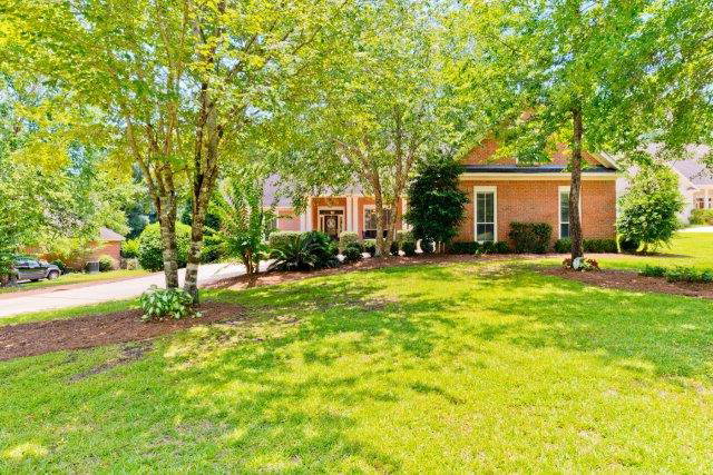 30329 Crepemyrtle Ct, Daphne, AL 36527