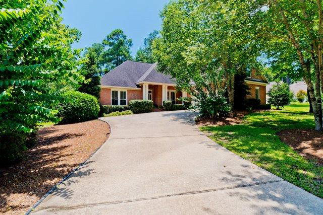 30329 Crepemyrtle Ct, Daphne, AL 36527