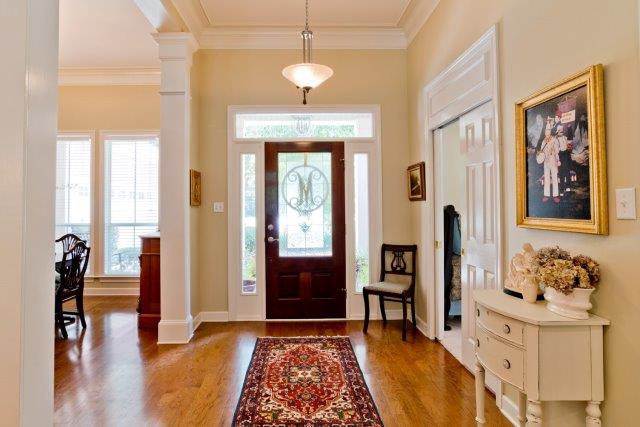 30329 Crepemyrtle Ct, Daphne, AL 36527