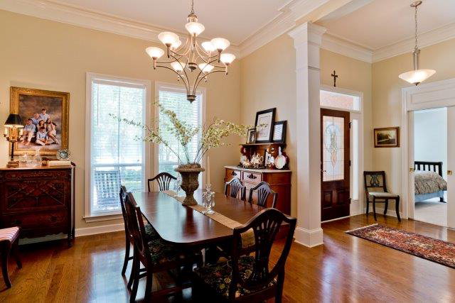 30329 Crepemyrtle Ct, Daphne, AL 36527