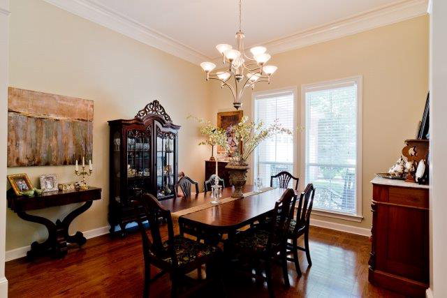 30329 Crepemyrtle Ct, Daphne, AL 36527