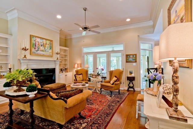 30329 Crepemyrtle Ct, Daphne, AL 36527