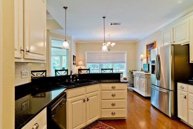 30329 Crepemyrtle Ct, Daphne, AL 36527