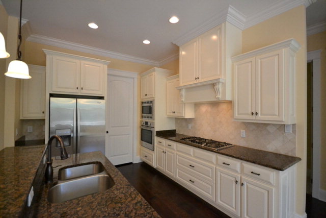 7844 Lake Blvd, Spanish Fort, AL 36527