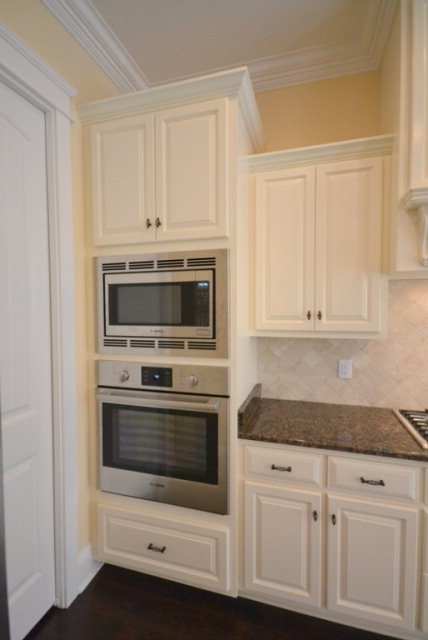 7844 Lake Blvd, Spanish Fort, AL 36527