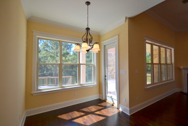 7844 Lake Blvd, Spanish Fort, AL 36527