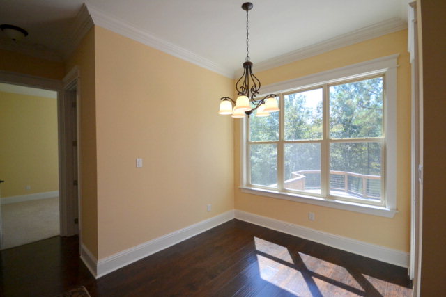 7844 Lake Blvd, Spanish Fort, AL 36527