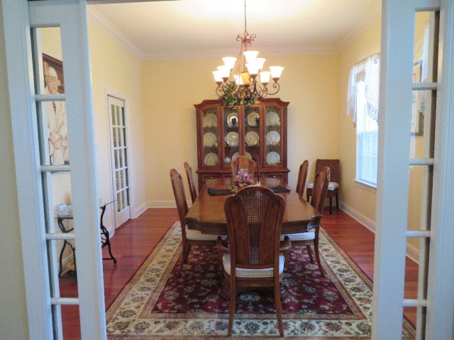 7270 Colonel Grierson Drive, Spanish Fort, AL 36527