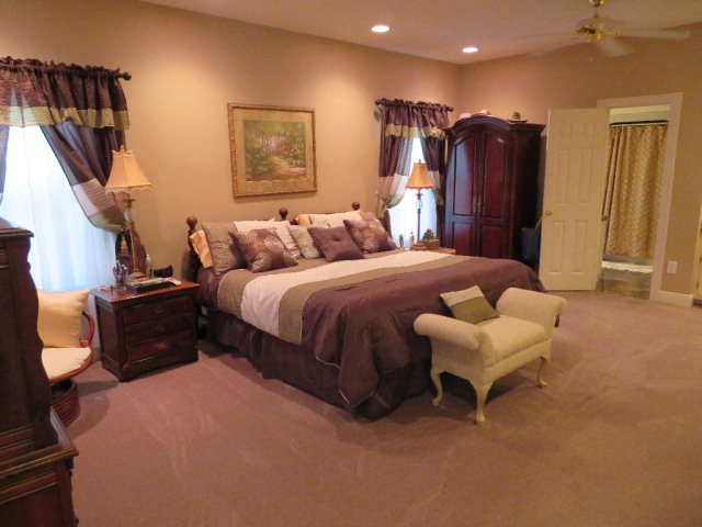 7270 Colonel Grierson Drive, Spanish Fort, AL 36527