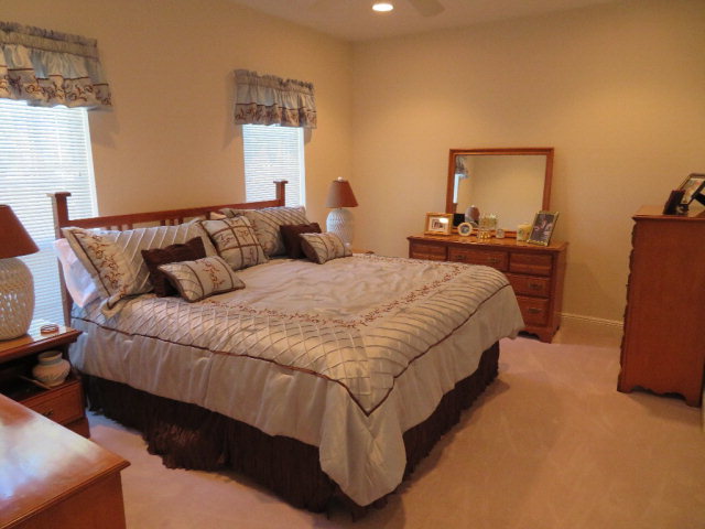 7270 Colonel Grierson Drive, Spanish Fort, AL 36527
