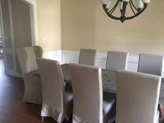 30841 Parapet Court, Spanish Fort, AL 36527