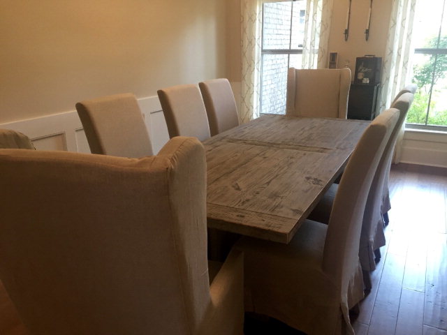 30841 Parapet Court, Spanish Fort, AL 36527
