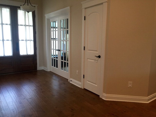30841 Parapet Court, Spanish Fort, AL 36527
