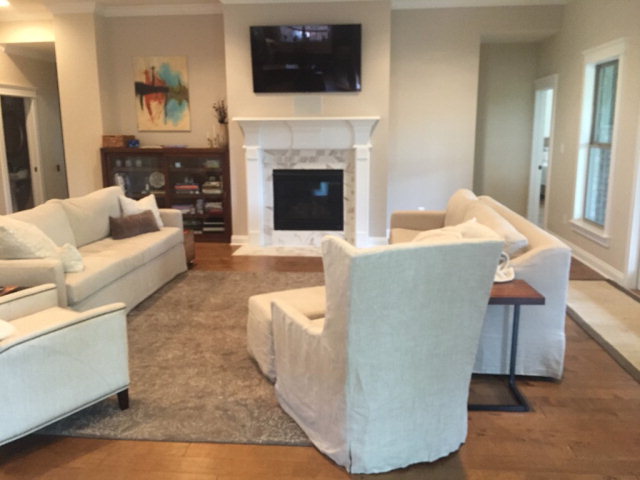 30841 Parapet Court, Spanish Fort, AL 36527