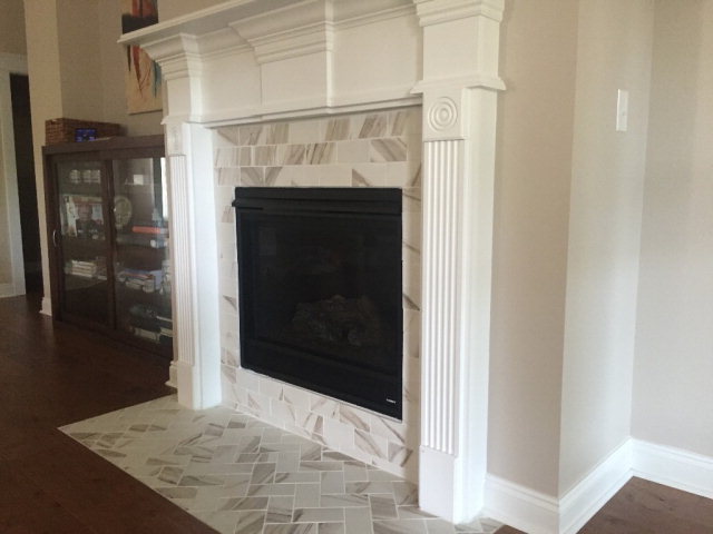 30841 Parapet Court, Spanish Fort, AL 36527