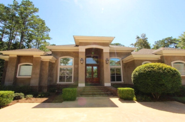35423 Shenandoah Drive, Spanish Fort, AL 36527
