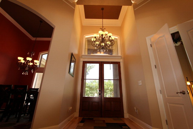 35423 Shenandoah Drive, Spanish Fort, AL 36527
