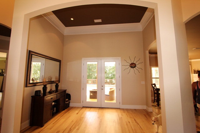 35423 Shenandoah Drive, Spanish Fort, AL 36527
