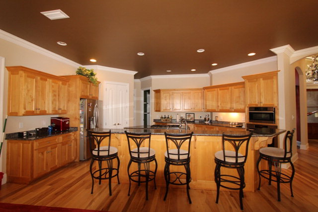 35423 Shenandoah Drive, Spanish Fort, AL 36527