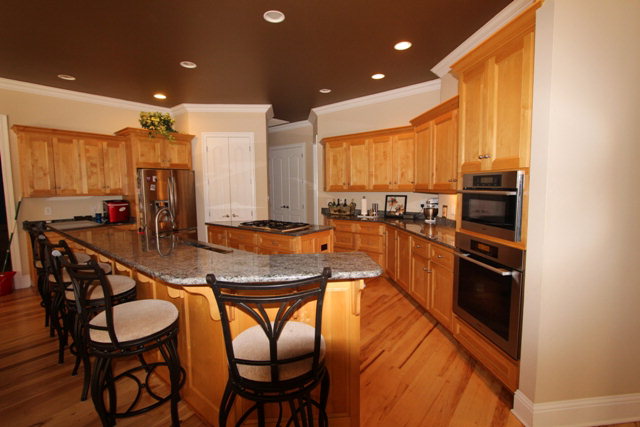 35423 Shenandoah Drive, Spanish Fort, AL 36527