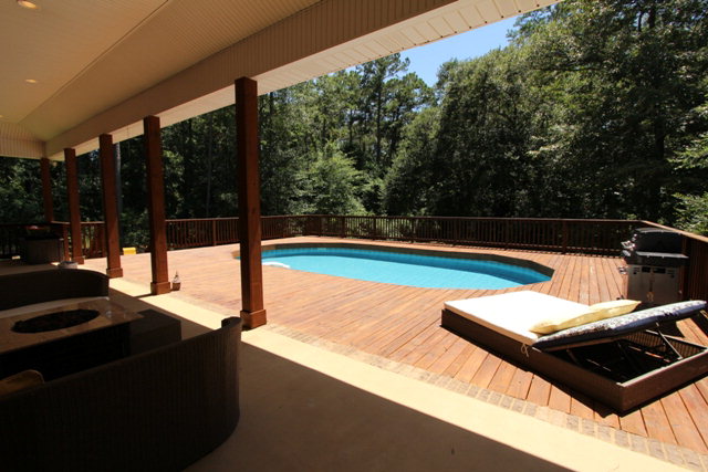 35423 Shenandoah Drive, Spanish Fort, AL 36527