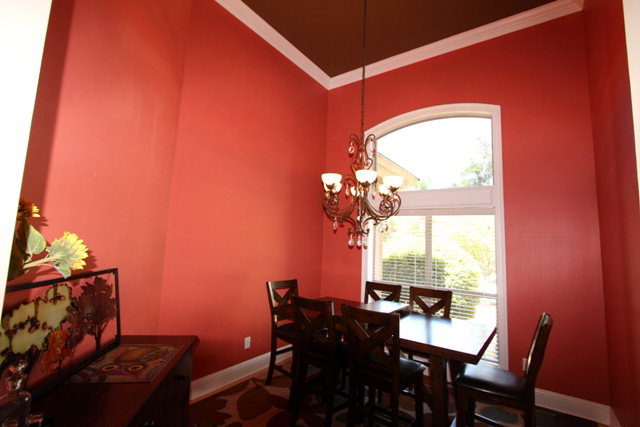 35423 Shenandoah Drive, Spanish Fort, AL 36527