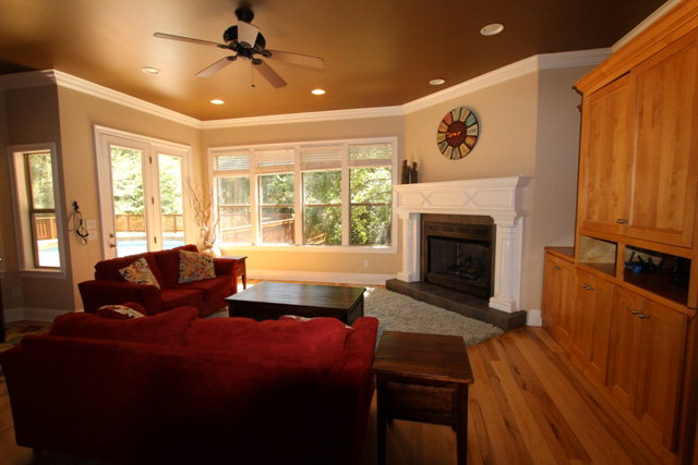 35423 Shenandoah Drive, Spanish Fort, AL 36527
