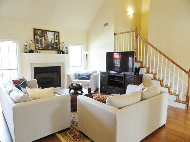 8421 Weatherford Court, Spanish Fort, AL 36527
