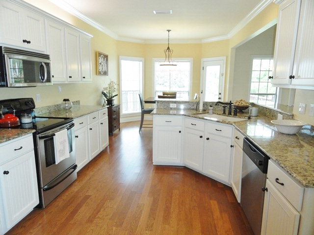 8421 Weatherford Court, Spanish Fort, AL 36527