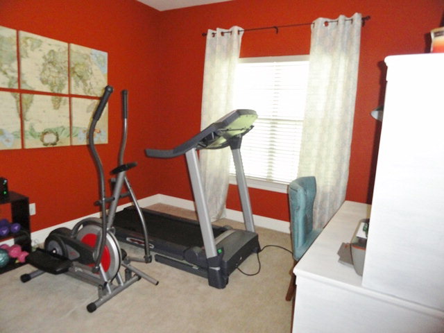 8421 Weatherford Court, Spanish Fort, AL 36527