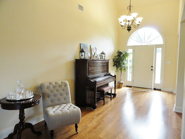 8421 Weatherford Court, Spanish Fort, AL 36527