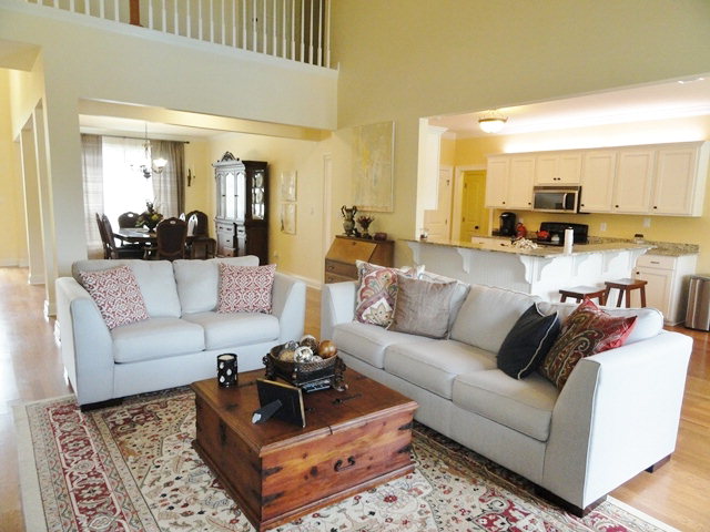 8421 Weatherford Court, Spanish Fort, AL 36527